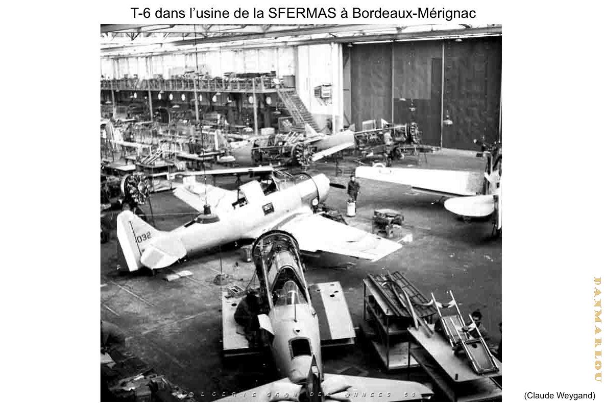 179- ARMEE DE L'AIR EN ALGERIE 1945-1962-27 (16).jpg